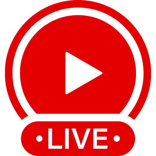 Big Tit Goths | Live Webcam Shows & Interactive Adult Entertainment